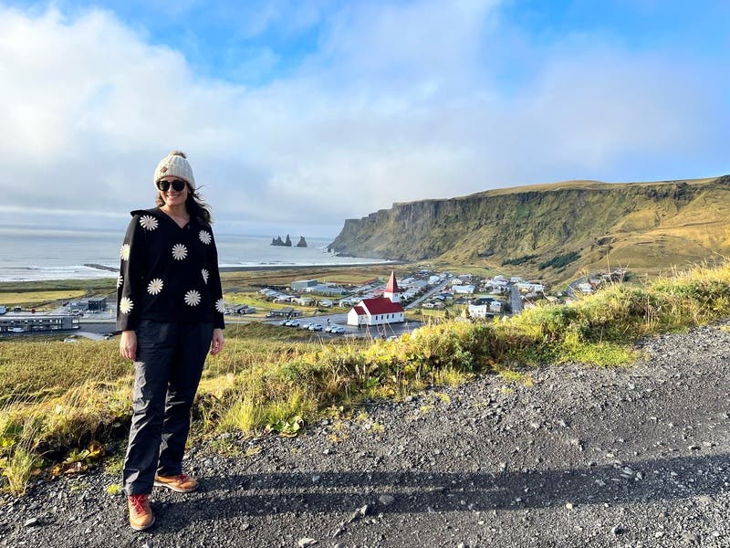 review thumbnail images 13