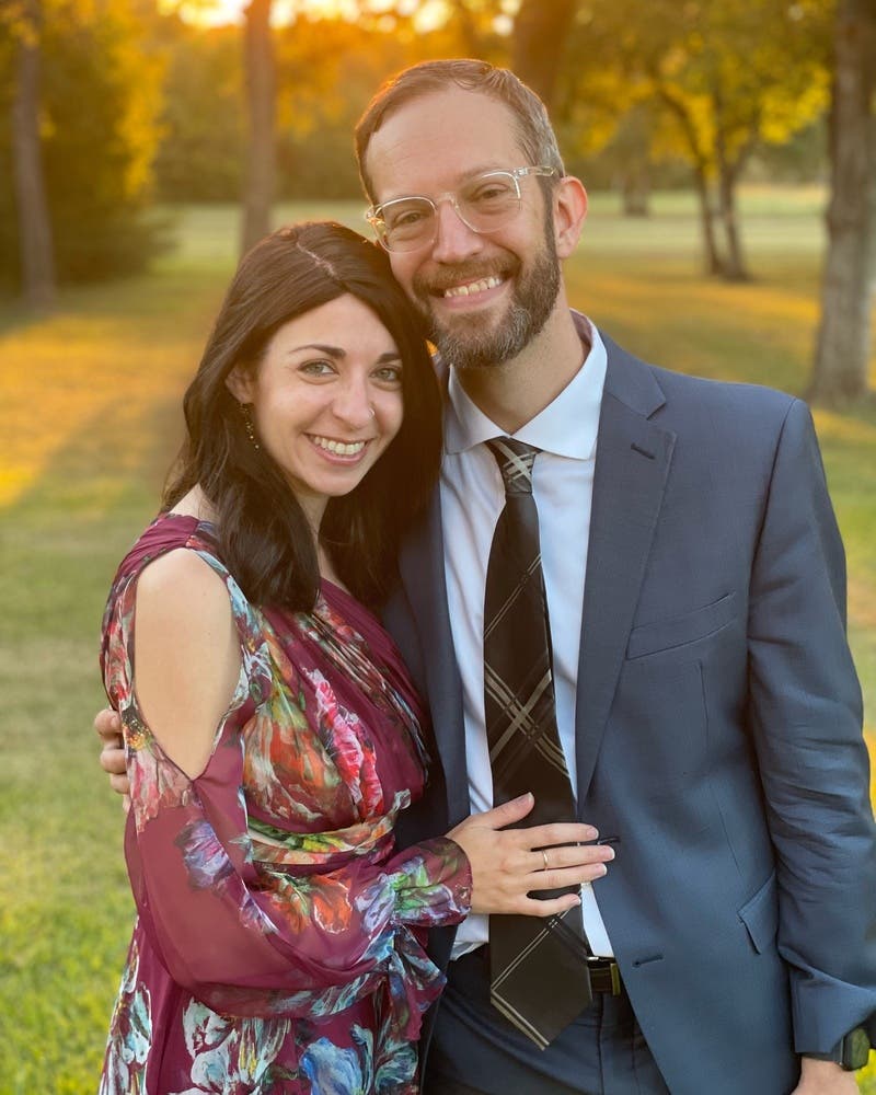 review thumbnail images 5