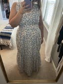 review thumbnail images 12