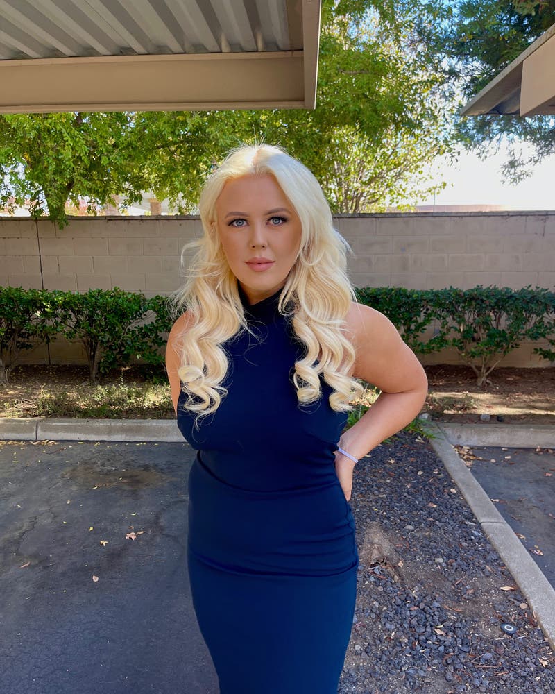 Alyssa