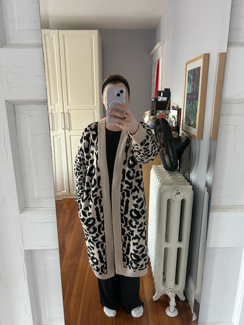 review thumbnail images 5