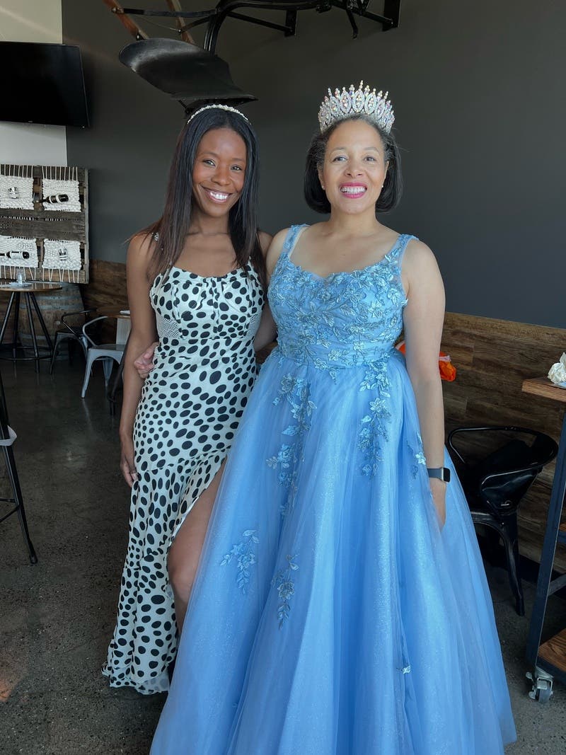 review thumbnail images 14