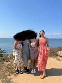 review thumbnail images 13