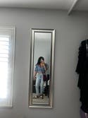 review thumbnail images 5