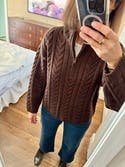 review thumbnail images 14