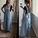 review thumbnail images 18