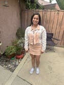 review thumbnail images 2