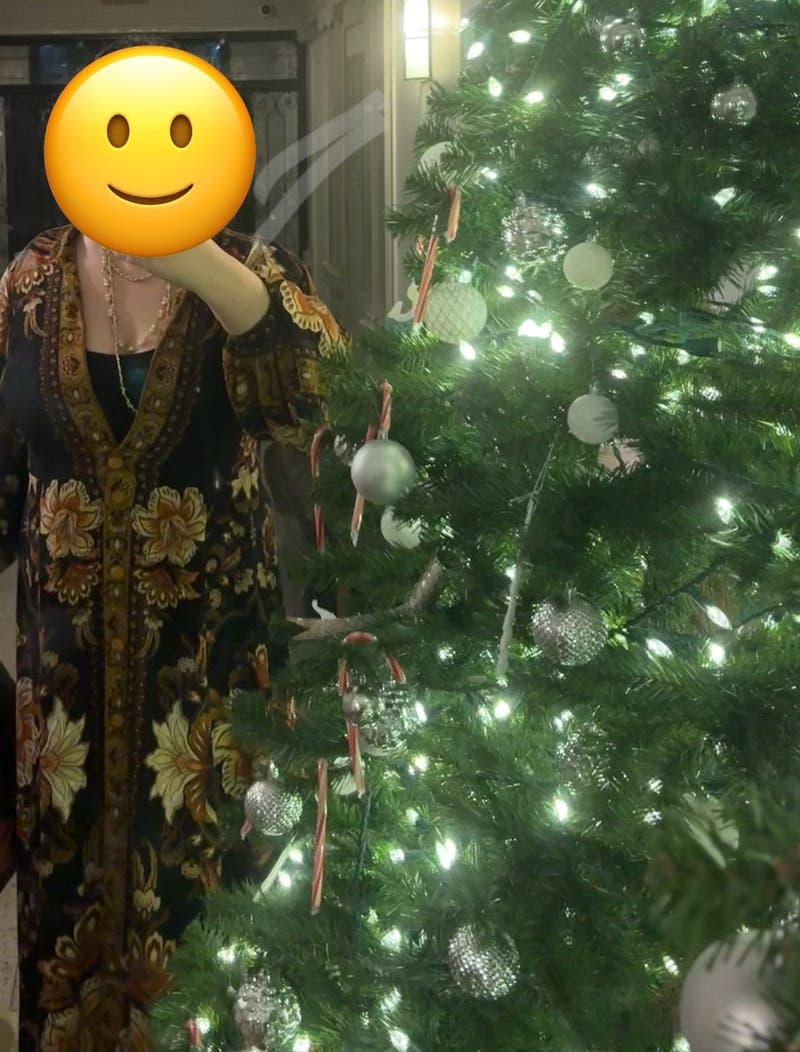 review thumbnail images 2