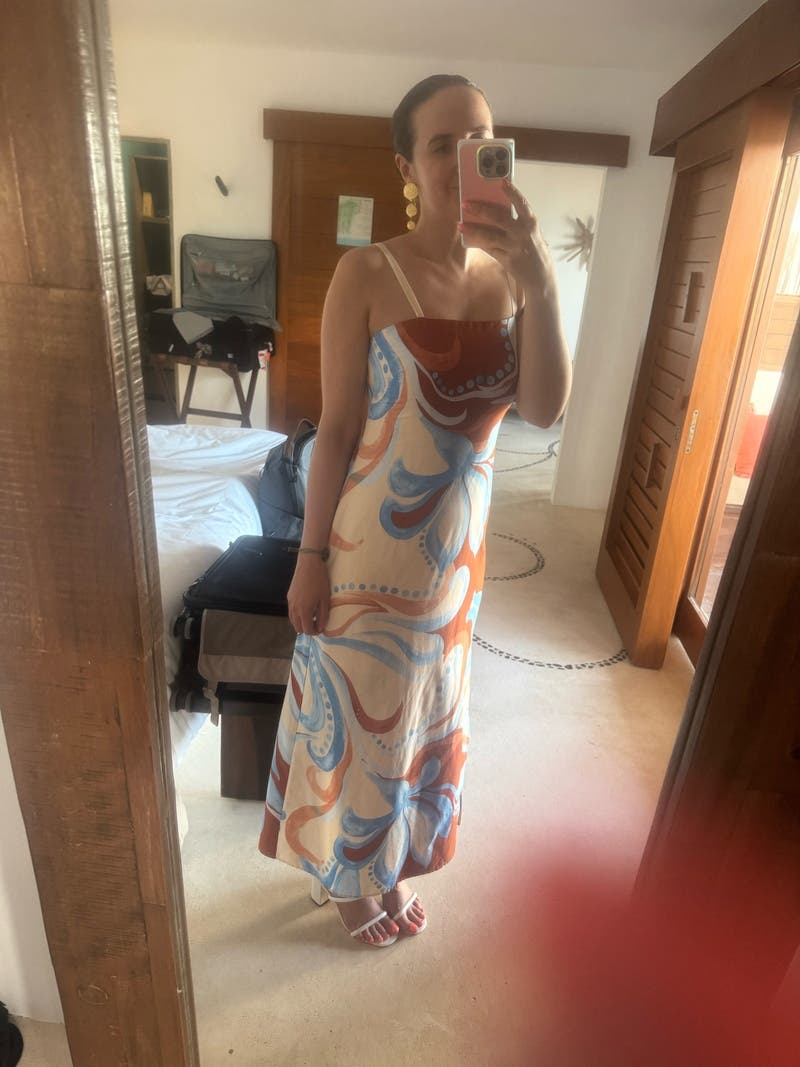 review thumbnail images 0