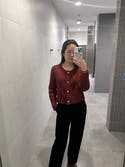review thumbnail images 4