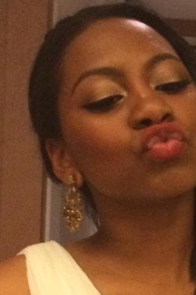 Chynna