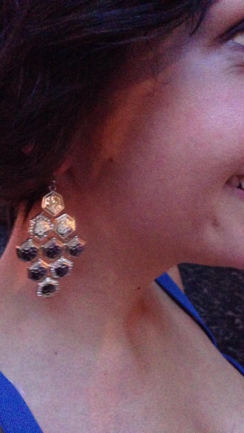 review thumbnail images 9