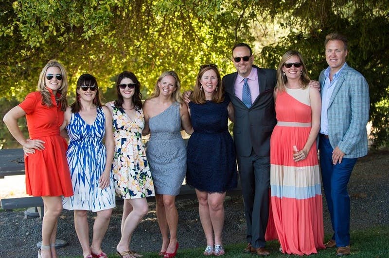 review thumbnail images 19