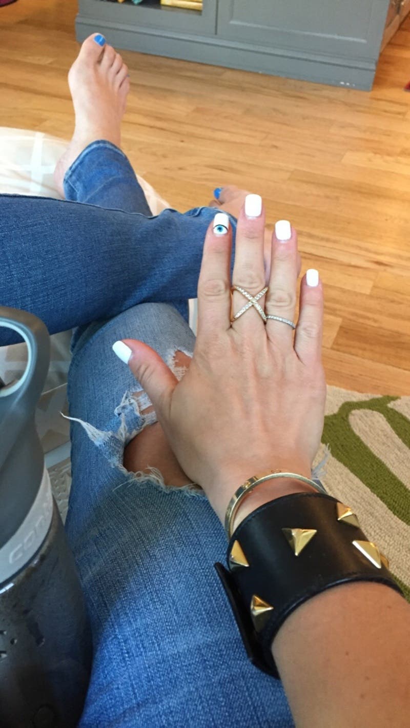 review thumbnail images 4