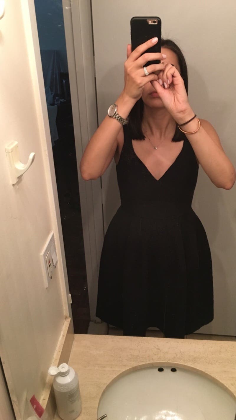 review thumbnail images 7