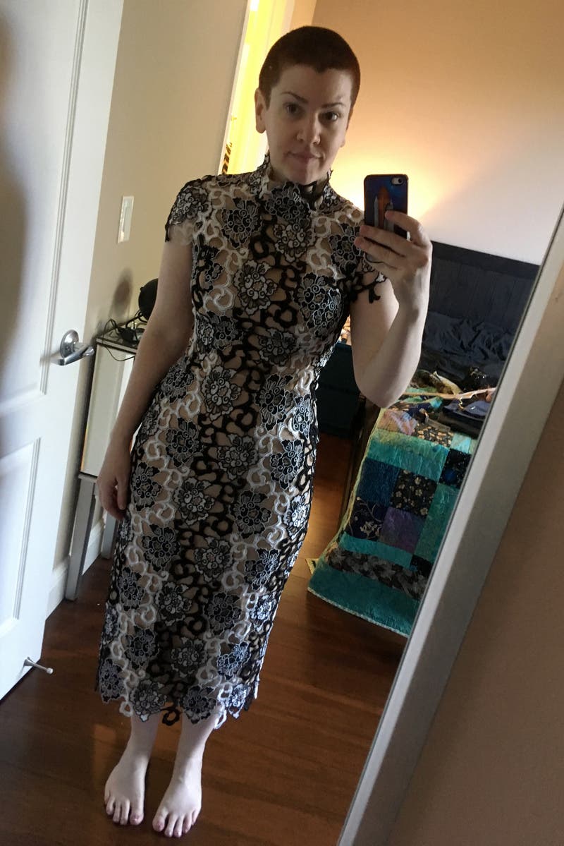 Sara