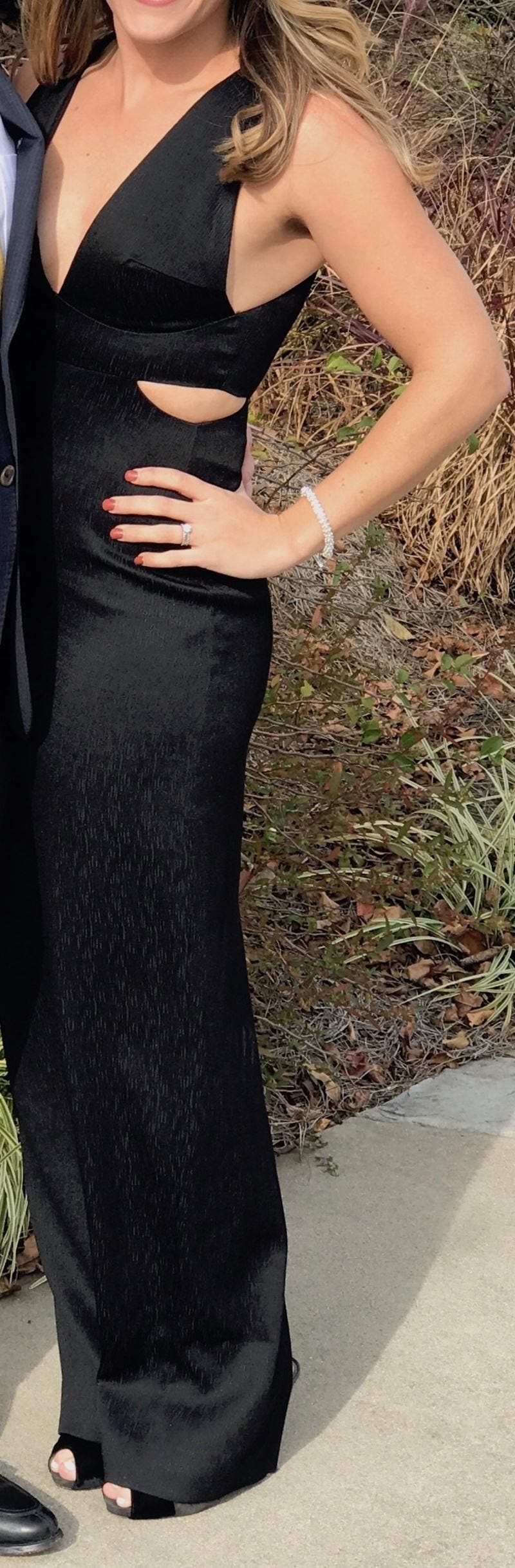 Meghan