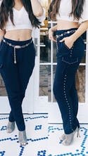 review thumbnail images 7