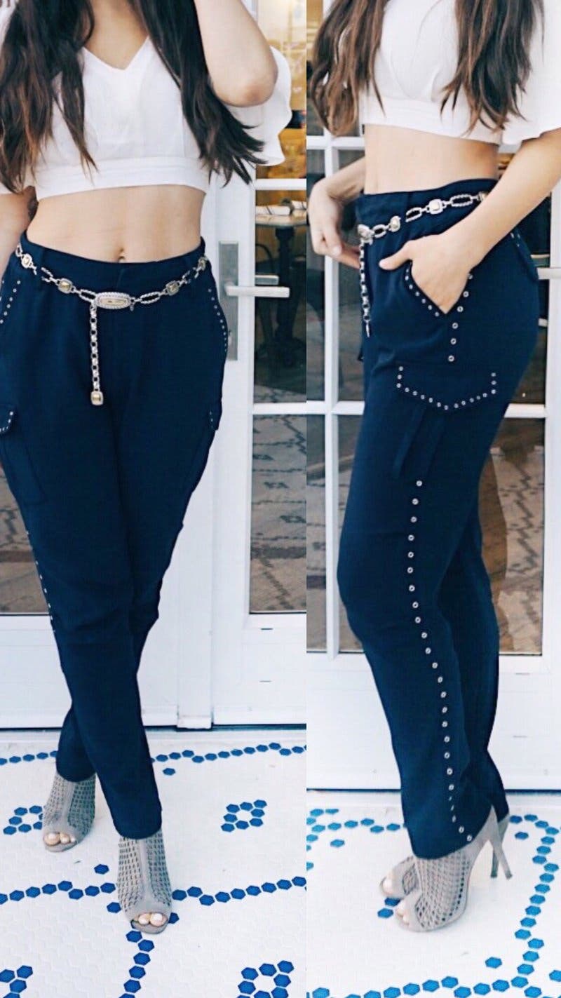 review thumbnail images 7