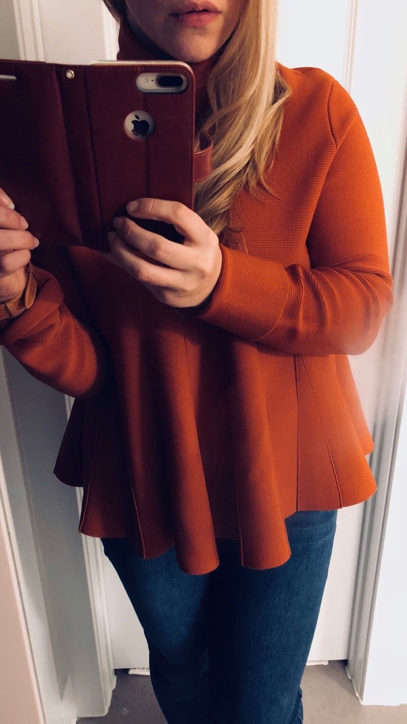 review thumbnail images 15