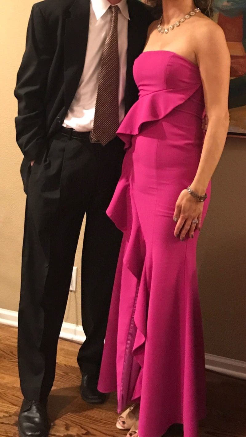 review thumbnail images 2