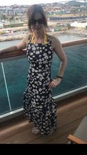 review thumbnail images 17