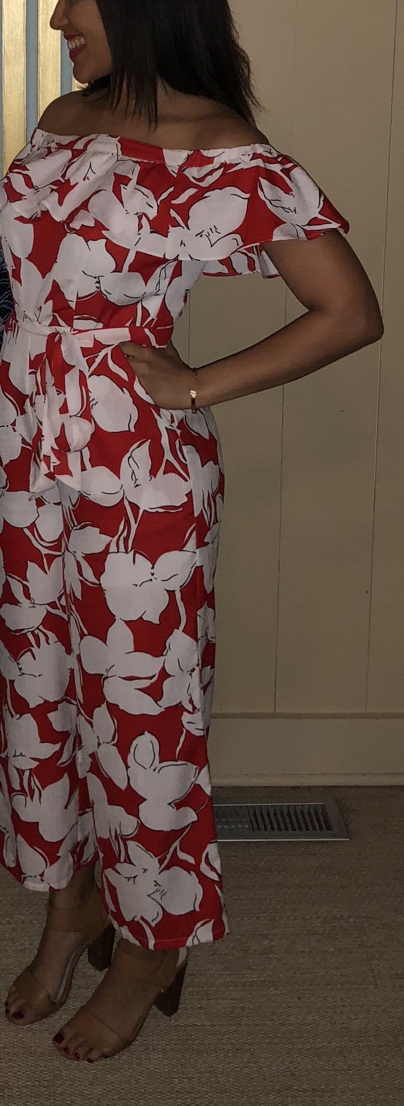 review thumbnail images 13