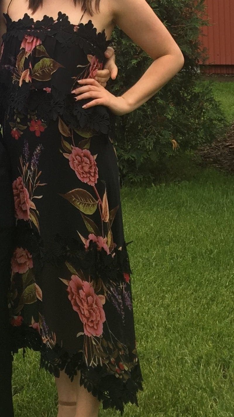 Sarah