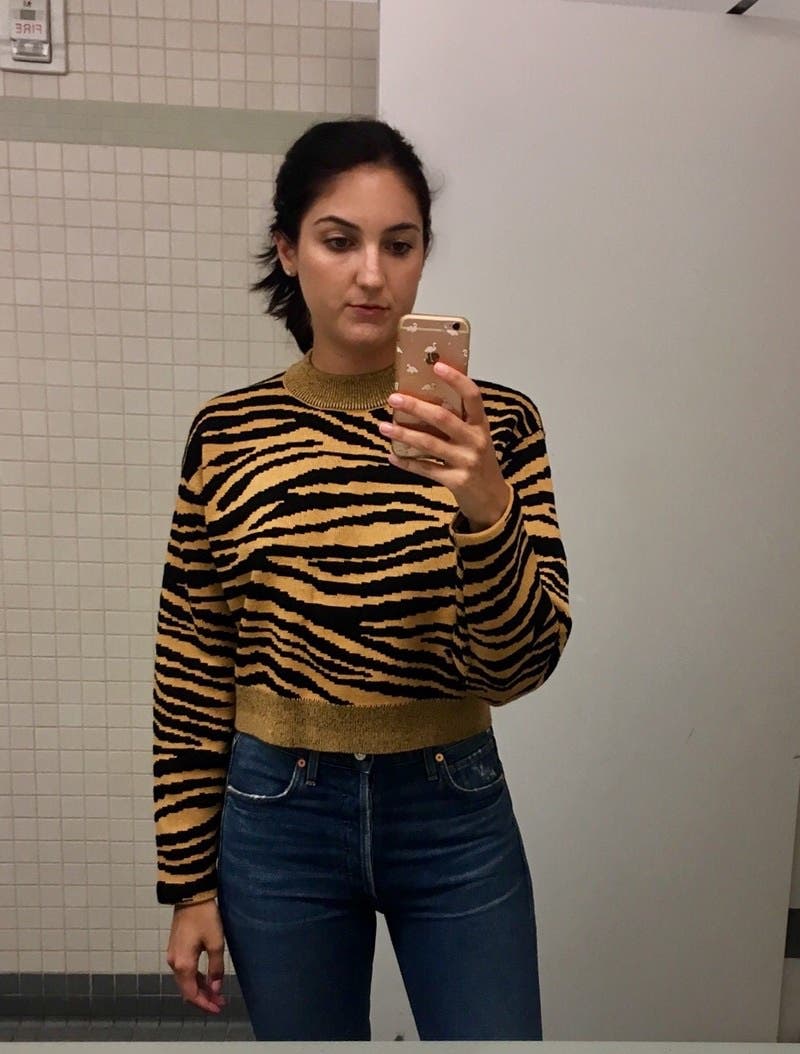 review thumbnail images 5