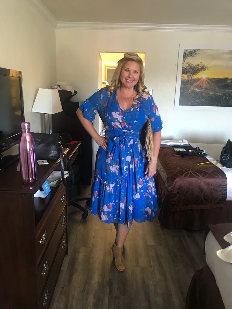 review thumbnail images 7