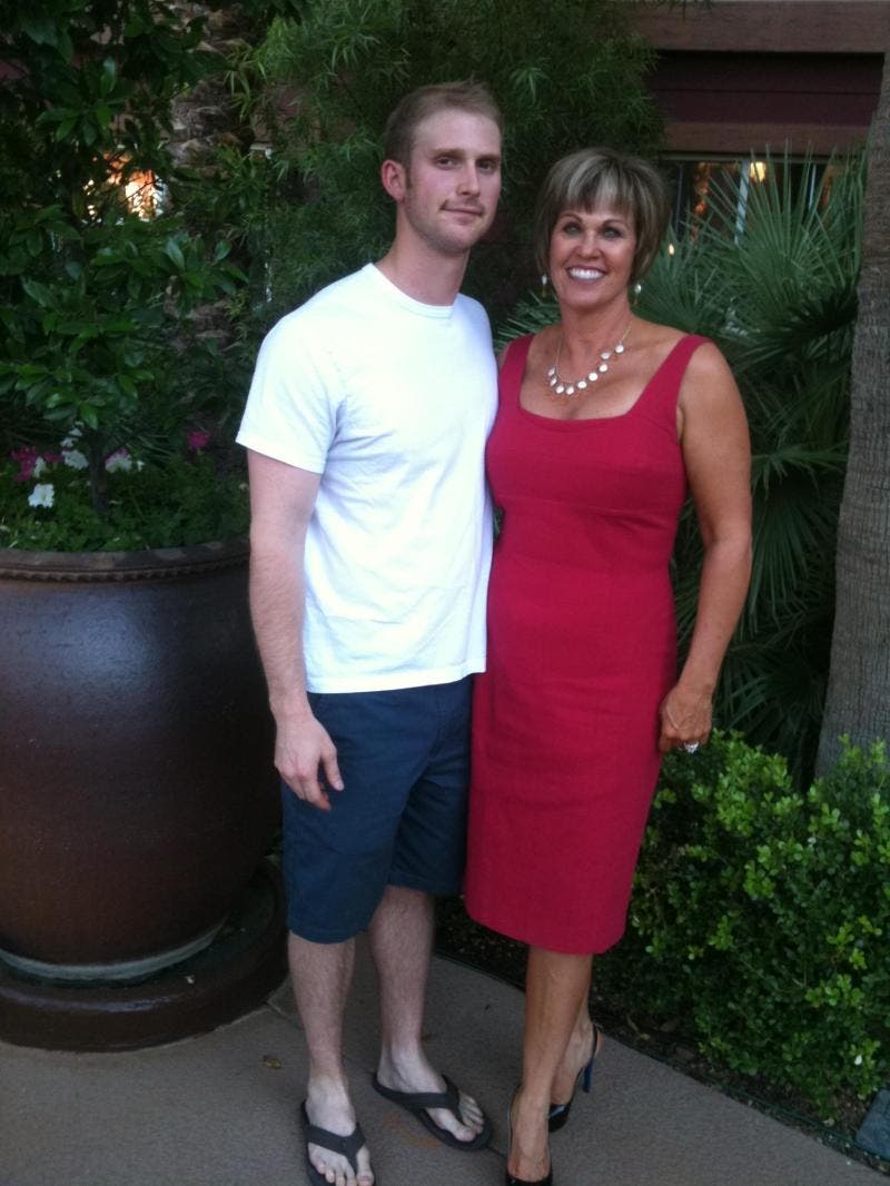 review thumbnail images 2