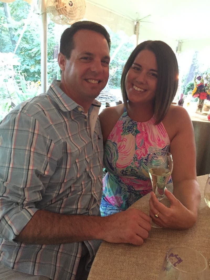 review thumbnail images 10