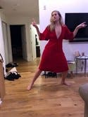 review thumbnail images 0