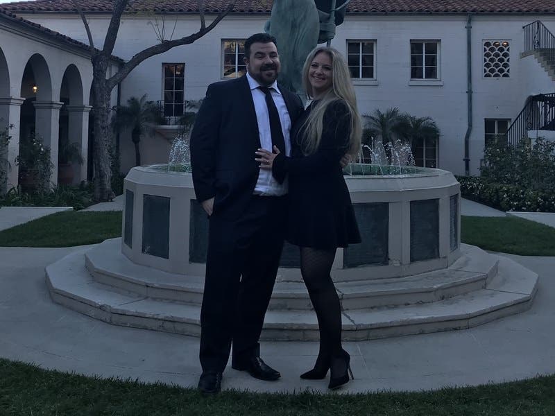 review thumbnail images 8