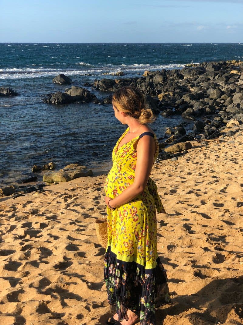 review thumbnail images 19