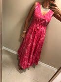 review thumbnail images 18