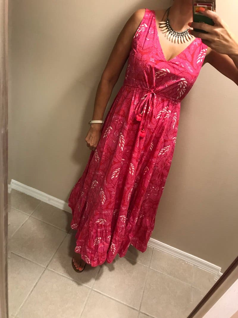 review thumbnail images 18