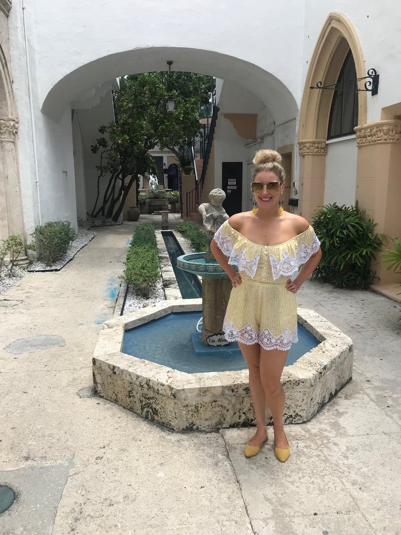 review thumbnail images 11