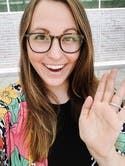 review thumbnail images 7