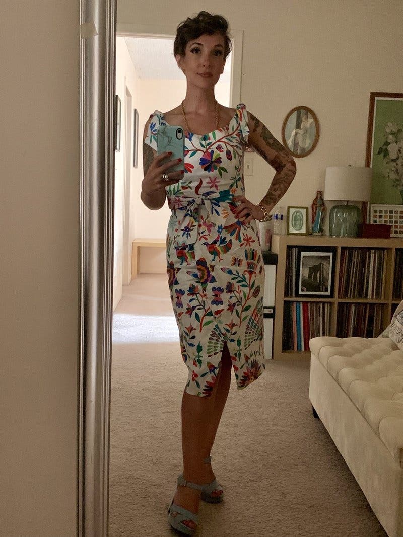 review thumbnail images 3