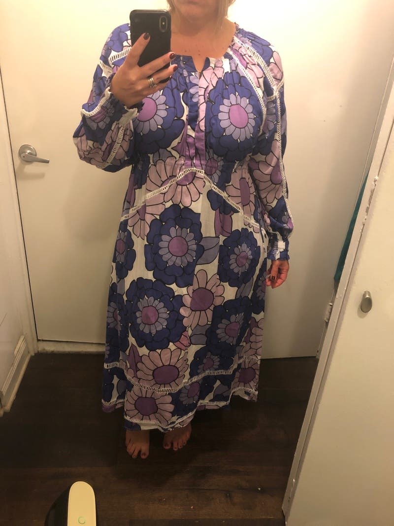 review thumbnail images 5