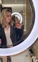 review thumbnail images 5