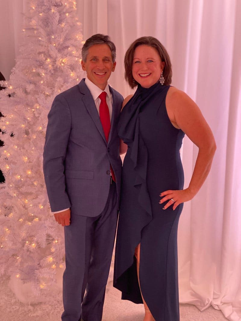 review thumbnail images 13