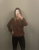 review thumbnail images 10
