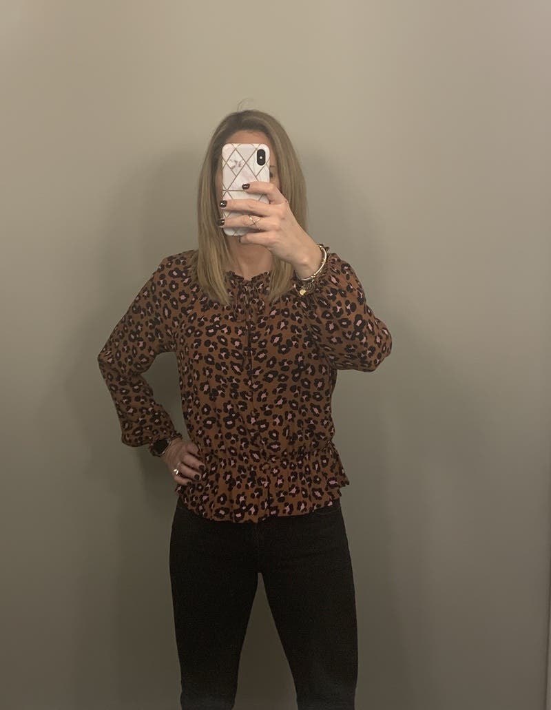 review thumbnail images 10