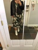 review thumbnail images 8