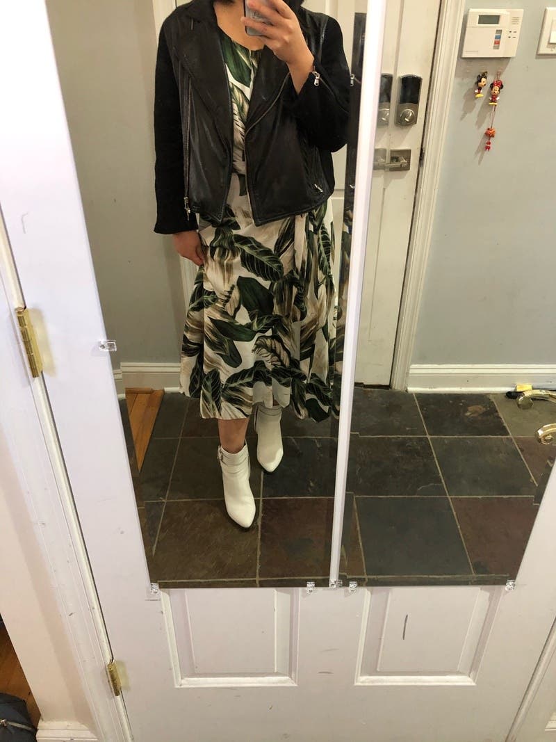 review thumbnail images 8