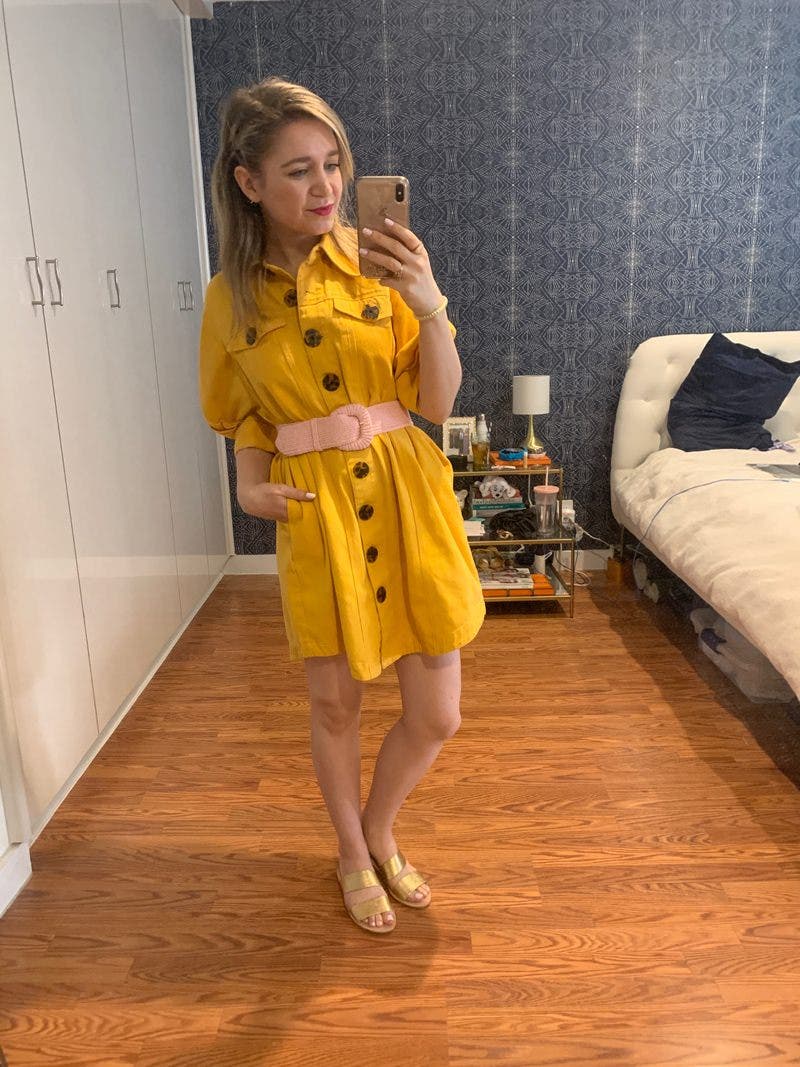 review thumbnail images 5