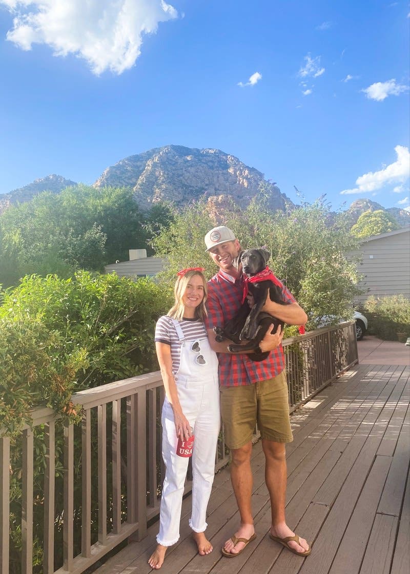 review thumbnail images 18