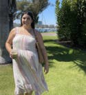 review thumbnail images 5
